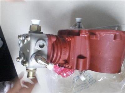 Bơm Hơi Xe Tải Howo, Faw, Dongfeng, CAMC, Hyundai